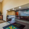 Отель Quality Inn, фото 33
