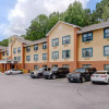 Отель Extended Stay America Select Suites - Atlanta - Alpharetta - Rock Mill Rd., фото 20
