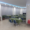 Отель Midi Suites & Hotels, фото 20