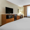 Отель Comfort Inn, фото 6