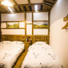 Отель Zhangjiajie Guyong Inn, фото 7