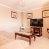 Отель Nerja Punta Lara Holiday Rental With Fantastic View Sea 7, фото 3