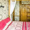 Отель Czech Beach House Adults Only в Игдарапдап