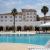 Отель iH Hotels Agrigento Kaos Resort, фото 16