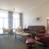 Отель Aparthotel Am Meer, фото 15