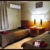 Отель Tom Price Motel, фото 7