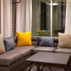 Отель Hyatt Place St George/Convention Center, фото 29