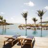 Отель Rosewood Le Guanahani St Barth, фото 46