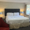 Отель Rocky River Inn, фото 4