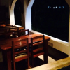 Отель Njaya Lodge, фото 20