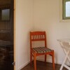 Отель 4 Person Holiday Home in Lerdala, фото 4