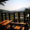 Отель Mon Muan Jai Homestay, фото 16