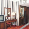 Отель Jinhuang Theme Hotel, фото 20