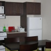Отель Crossroads Inn & Suites, фото 16