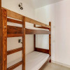 Отель Studio Cauterets, 1 pièce, 4 personnes - FR-1-401-30, фото 8