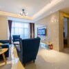 Отель Poltton International Service Apartment Hesheng Palza Branch, фото 4