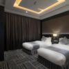 Отель South Hotel Suites, фото 7