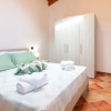 Отель Domo Mea Apartment in Cabras, фото 6