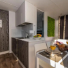 Отель Arena Grand Kazela Camping Homes, фото 34