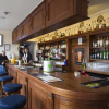 Отель The Ship Inn, фото 12