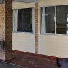 Отель Sun Plaza Motel Mackay, фото 8