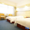 Отель Seagull Hotel, фото 8