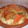 Meal