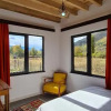 Отель Racha Cornfield House (and mountain views!), фото 12