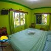 Отель Sun Breeze Hotel, фото 33