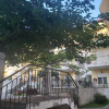 Отель Captivating 1-bed Apartment in Kallithea, фото 24