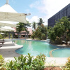 Отель Avasta Resort, фото 16