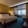 Отель Fairfield Inn & Suites by Marriott Regina, фото 4