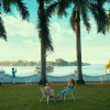 Отель Brunton Boatyard - Cgh Earth, фото 25