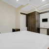 Отель OYO Flagship 804564 Hotel New Punjab Lodging, фото 14