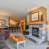 Отель Dakota Lodge by Summit County Mountain Retreats, фото 34