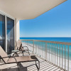 Отель Silver Beach Towers 1205 East, фото 8