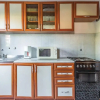 Отель Stunning Apartment in Fazana With 3 Bedrooms, фото 12