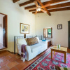Отель Holiday Country house Mallorca, фото 5