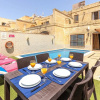 Отель Ta Debora 3 Bedroom Villa With Private Pool, фото 6