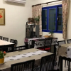 Отель Tao Heung Garden B&B, фото 13