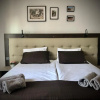 Отель Volare Suites, фото 5