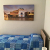 Отель Locazione Turistica Palazzo Reale, фото 16