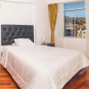 Отель Parque 5 Apart Hotel, фото 2