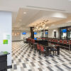 Отель Holiday Inn Indianapolis Airport, an IHG Hotel, фото 23