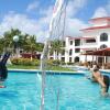 Отель Cozumel Hotel & Resort Trademark Collection by Wyndham All Inclusive, фото 7