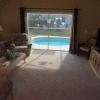 Отель SVV Pool Homes Davenport, фото 2