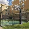 Отель Homewood Suites by Hilton Denver Airport Tower Road, фото 21