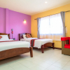 Отель Talay Sai Hotel, фото 41