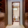 Отель Zama Gardens Apartment, фото 7