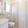 Отель Amazing Home in Betiga With Wifi and 4 Bedrooms, фото 9